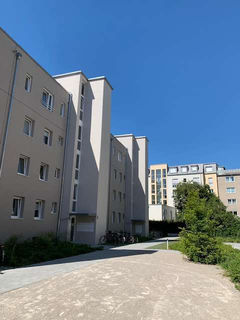 Wohnung zum Mieten in München 1.924 € 74 m² 3 zimmer