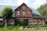 Etagenwohnung Scharnebeck - 2 Zimmer, 70 m&sup2;, 712&euro; | Angebot:26287396