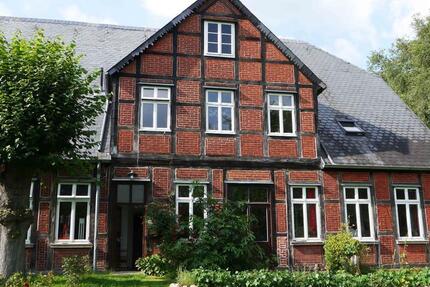 Wohnung Scharnebeck - 2 Zimmer, 70 m&sup2;, 712&euro; | Angebot:26287396