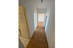 Etagenwohnung Rödermark - 2 Zimmer, 50 m&sup2;, 640&euro; | Angebot:26562883