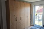 Etagenwohnung Herrieden - 3.5 Zimmer, 72 m&sup2;, 720&euro; | Angebot:25768003