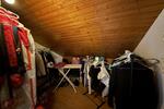 Reihenhaus Schwäbisch Hall - 6.5 Zimmer, 140 m&sup2;, 1.200&euro; | Angebot:26451380
