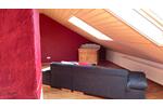 Dachgeschoßwohnung Furtwangen im Schwarzwald - 1 Zimmer, 40 m&sup2;, 600&euro; | Angebot:26354806