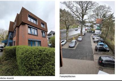 Gewerbeobjekt Gifhorn - 850&euro; | Angebot:26498038