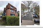 Gewerbeobjekt Gifhorn - 850&euro; | Angebot:26498038