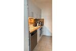 Etagenwohnung Bremen - 2 Zimmer, 55 m&sup2;, 800&euro; | Angebot:26580339