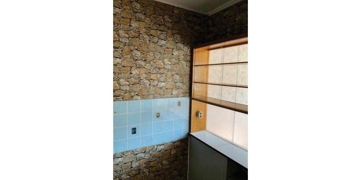 Etagenwohnung Pirna - 2 Zimmer, 49 m&sup2;, 294&euro; | Angebot:26675780