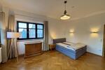 Wohnen auf Zeit Augsburg - 1 Zimmer, 200 m&sup2;, 690&euro; | Angebot:26664557
