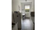 Gewerbeobjekt Naumburg (Saale) - 813&euro; | Angebot:23822401