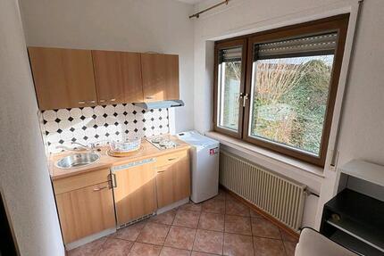 Wohnung Osburg - 1 Zimmer, 44 m&sup2;, 490&euro; | Angebot:25063559