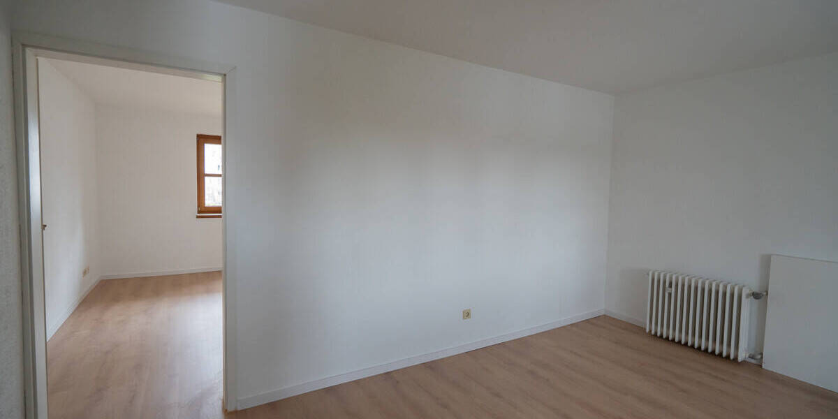 Etagenwohnung Ottobrunn - 2 Zimmer, 38 m&sup2;, 770&euro; | Angebot:26083126