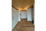 Erdgeschoßwohnung Oldenburg Bloherfelde - 3 Zimmer, 120 m&sup2;, 1.750&euro; | Angebot:26463807