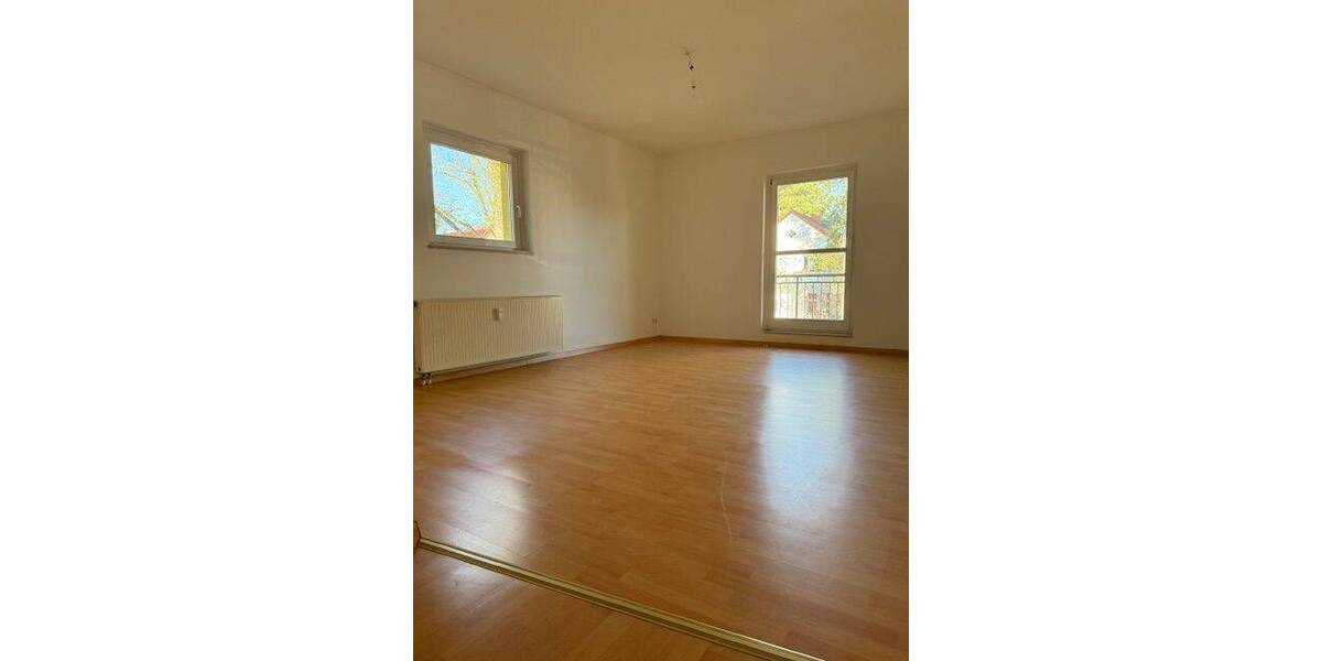 Etagenwohnung Berlin Wilhelmshagen - 2 Zimmer, 60 m&sup2;, 670&euro; | Angebot:26217558