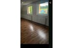 Dachgeschoßwohnung Bovenden - 3 Zimmer, 90 m&sup2;, 1.200&euro; | Angebot:26670627