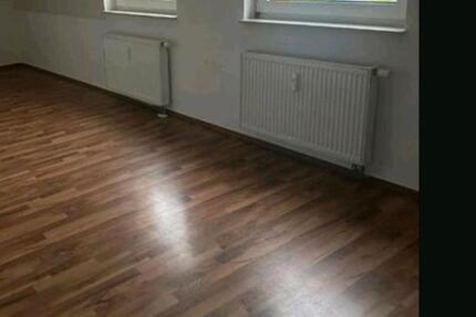 Wohnung Bovenden - 3 Zimmer, 90 m&sup2;, 1.200&euro; | Angebot:26670627