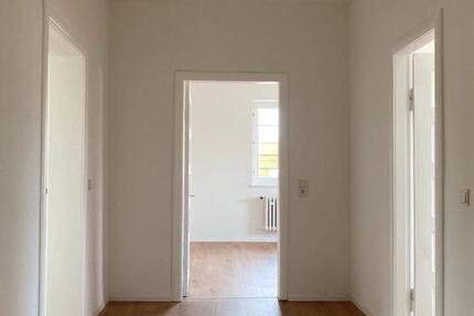 Wohnung Felsberg - 5 Zimmer, 130 m&sup2;, 1.390&euro; | Angebot:24849465