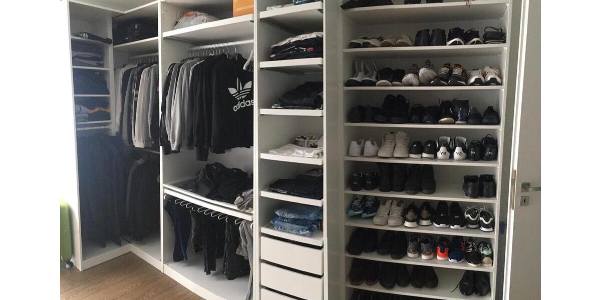 Doppelhaushälfte Wolfsburg Alt-Wolfsburg - 5 Zimmer, 170 m&sup2;, 2.600&euro; | Angebot:24834095