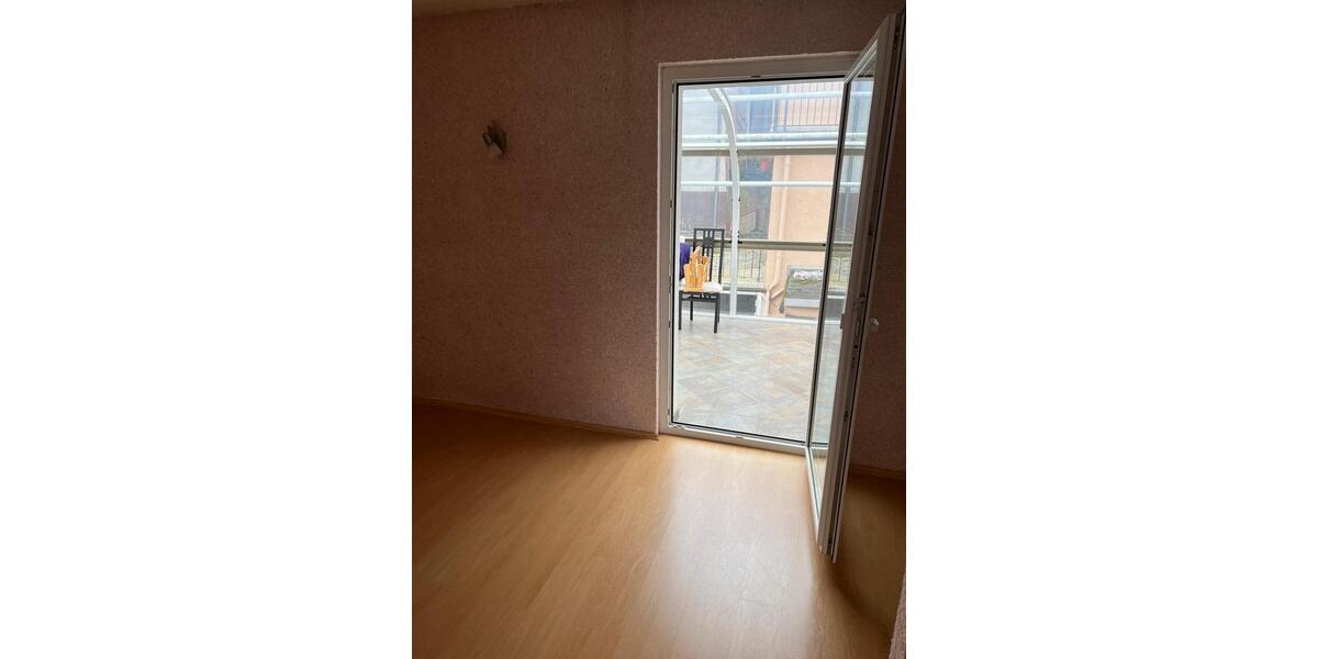 Einfamilienhaus Otzberg - 5 Zimmer, 165 m&sup2;, 1.875&euro; | Angebot:26507671
