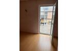 Einfamilienhaus Otzberg - 5 Zimmer, 165 m&sup2;, 1.875&euro; | Angebot:26507671