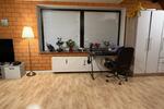 Dachgeschoßwohnung Kleve - 2 Zimmer, 55 m&sup2;, 740&euro; | Angebot:26536627