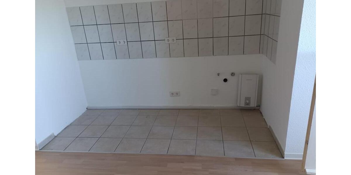 Etagenwohnung Neunkirchen - 1 Zimmer, 39 m&sup2;, 370&euro; | Angebot:26632139