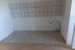 Etagenwohnung Neunkirchen - 1 Zimmer, 39 m&sup2;, 370&euro; | Angebot:26632139
