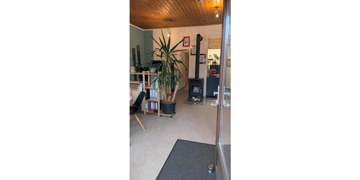 Gewerbeobjekt Regensburg Konradsiedlung-Wutzlhofen - 295&euro; | Angebot:25749699
