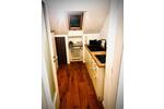 Dachgeschoßwohnung Kaufungen - 4 Zimmer, 100 m&sup2;, 990&euro; | Angebot:26165151