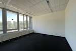 erweiterbare Bürofläche mit 165m² in Top-Lage in Gohlis! 4 zimmer