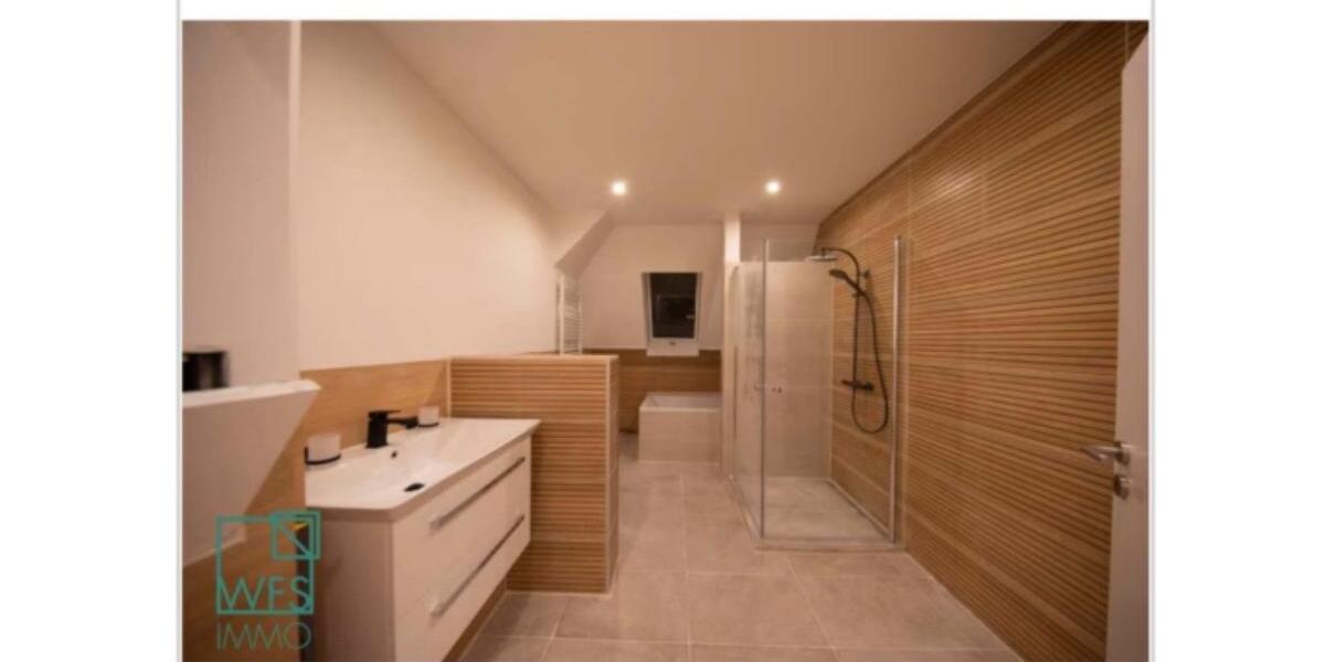 Wohnen auf Zeit Plauen Altstadt - 1 Zimmer, 20 m&sup2;, 320&euro; | Angebot:25363615