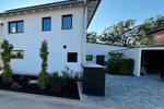 Terrassenwohnung Ellwangen (Jagst) - 2 Zimmer, 51 m&sup2;, 760&euro; | Angebot:25987942