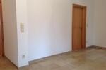 Erdgeschoßwohnung Roßbach - 2 Zimmer, 85 m&sup2;, 510&euro; | Angebot:25342275