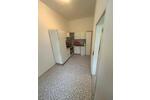Hochparterre Ahrensfelde - 2 Zimmer, 55 m&sup2;, 650&euro; | Angebot:26659922