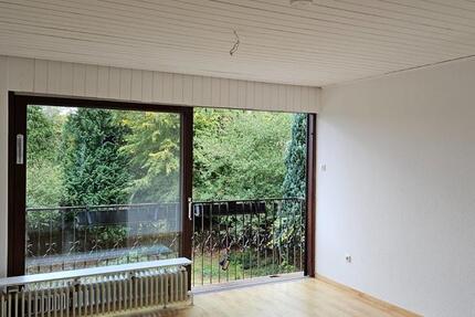 Helle WG-Zimmer in Niendorf – Neugründung einer WG zimmer