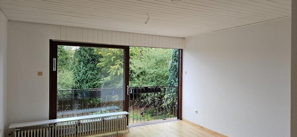 Helle WG-Zimmer in Niendorf – Neugründung einer WG zimmer