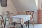 Wohnen auf Zeit Kreßberg - 1.5 Zimmer, 50 m&sup2;, 700&euro; | Angebot:26660761