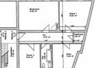 Etagenwohnung Sibbesse - 3 Zimmer, 77 m&sup2;, 550&euro; | Angebot:26704036