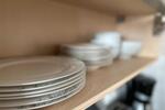 Wohnen auf Zeit Nürnberg Kleinweidenmühle - 1.5 Zimmer, 44 m&sup2;, 1.100&euro; | Angebot:26659017