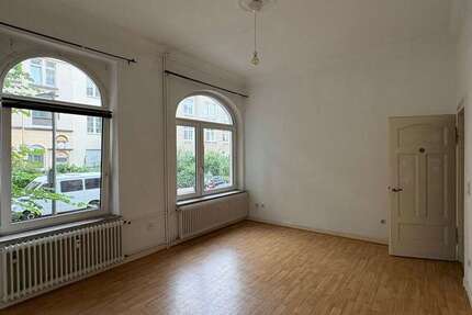 Wohnung Bielefeld - 2 Zimmer, 75 m&sup2;, 750&euro; | Angebot:27029423