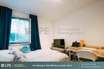 Erdgeschoßwohnung München Messestadt Riem - 1 Zimmer, 16 m&sup2;, 700&euro; | Angebot:26491404