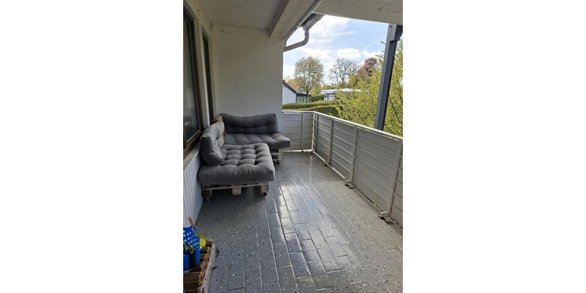 Etagenwohnung Bovenden - 3 Zimmer, 90 m&sup2;, 900&euro; | Angebot:26422308