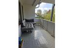 Etagenwohnung Bovenden - 3 Zimmer, 90 m&sup2;, 900&euro; | Angebot:26422308
