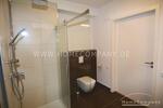 Wohnen auf Zeit Berlin Mitte - 2 Zimmer, 56 m&sup2;, 1.790&euro; | Angebot:26660218