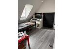Wohnen auf Zeit Schweinfurt Gartenstadt - 1 Zimmer, 20 m&sup2;, 310&euro; | Angebot:26578311