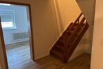 Etagenwohnung Lichtenfels - 4 Zimmer, 100 m&sup2;, 950&euro; | Angebot:24980478