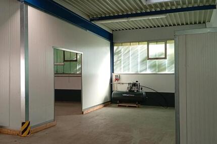 Gewerbeobjekt Schöntal - 300&euro; | Angebot:26364410