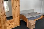 Wohnen auf Zeit Bad Arolsen - 7 Zimmer, 180 m&sup2;, 18&euro; | Angebot:24784198