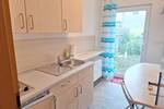 Mehrfamilienhaus, Wohnhaus Gützkow - 2 Zimmer, 68 m&sup2;, 425&euro; | Angebot:25664110