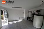 Einfamilienhaus Hohen Neuendorf Bergfelde - 3 Zimmer, 100 m&sup2;, 1.950&euro; | Angebot:26600991