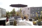 Terrassenwohnung Göttingen Oststadt - 1 Zimmer, 51 m&sup2;, 670&euro; | Angebot:26655655
